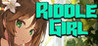 Riddle Girl (Synergy)