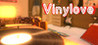 Vinylove Image