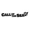 Call of the Sea VR Image