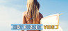 HotPuzzle:Video Image