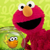 Elmo's World And You Image