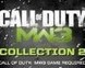 Call of Duty: Modern Warfare 3 - Collection 2 thumbnail