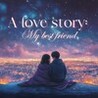 A love story: My best friend