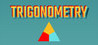 Trigonometry Image