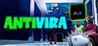 Antivira Image