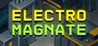 Electro Magnate Image