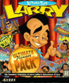 Leisure Suit Larry: Ultimate Pleasure Pack Image