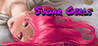 Sugar Girls Image