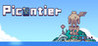 Picontier Image