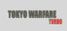 Tokyo Warfare Turbo Image
