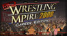 Wrestling MPire Image