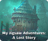 My Jigsaw Adventures: A Lost Story Image