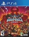Broforce