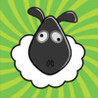 Farty Sheep - Elwyn Image