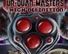 Ur-Quan Masters HD Image