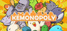 KEMONOPOLY Image