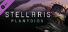 Stellaris: Plantoids Species Pack Image