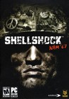 ShellShock: Nam '67 Image