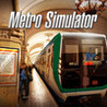 Metro Simulator Image
