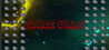 Space Wars (2018) Image