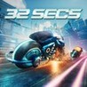32 Secs Image