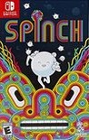 Spinch