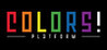 Colors! Platform Image