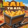 Rail Trail Image