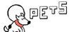 PETS
