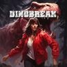 Dinobreak Image