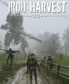 Iron Harvest