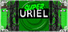 Super Uriel