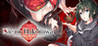 Nie No Hakoniwa - Dollhouse of Offerings Image