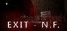 Exit - N.F.