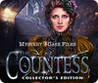 Mystery Case Files: The Countess Image
