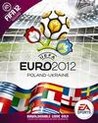UEFA Euro 2012 Image