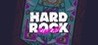 Hard Rock Pinball Image