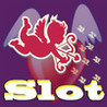 Valentine Slot Image