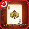 Com2uS Poker Image