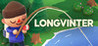 Longvinter Image