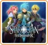 Star Ocean: First Departure R