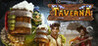 Taverna