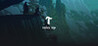 Tales Up