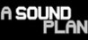 A Sound Plan Image