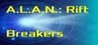 A.L.A.N.: Rift Breakers Image