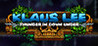 Klaus Lee Thunder in Down Under Image