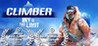 Climber: Sky is the Limit Image