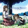 L'Heure Bleue Image