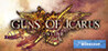 Guns of Icarus Online Image