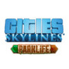 Cities: Skylines - Parklife Image